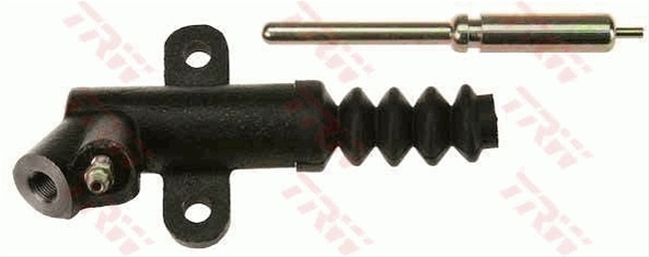 Cilindru Receptor Ambreiaj Trw Mazda PJA116