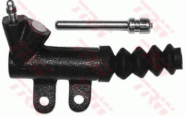 Cilindru Receptor Ambreiaj Trw Mazda PJD151