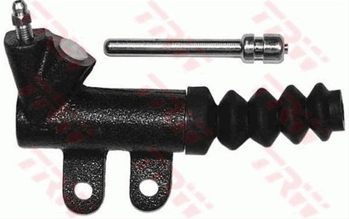 Cilindru Receptor Ambreiaj Trw Mazda PJD151
