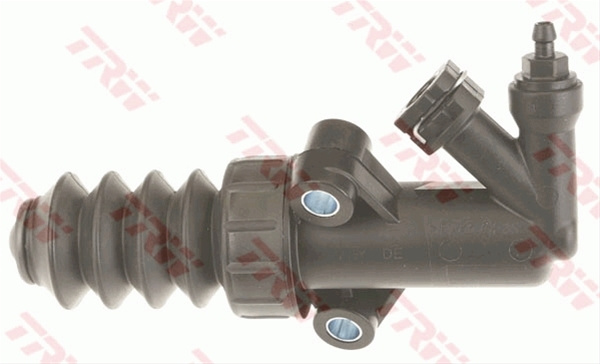 Cilindru Receptor Ambreiaj Trw Mazda PJF192
