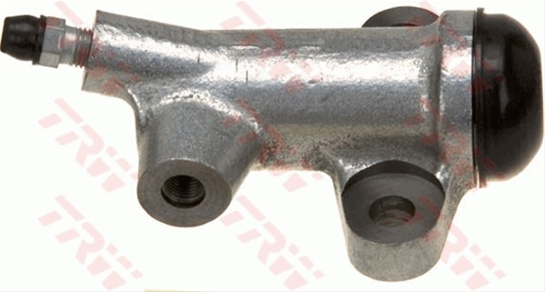 Cilindru Receptor Ambreiaj Trw Mini PJH102