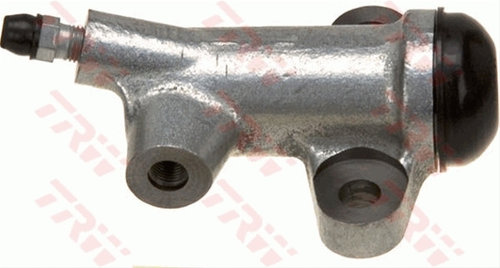 Cilindru Receptor Ambreiaj Trw Mini PJH102