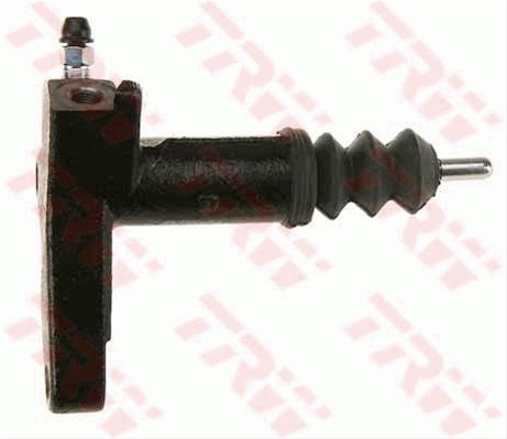 Cilindru Receptor Ambreiaj Trw Mitsubishi PJD260