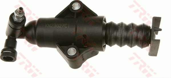 Cilindru Receptor Ambreiaj Trw Skoda PJK118