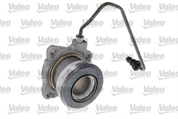 Cilindru Receptor Ambreiaj Valeo Abarth 810226
