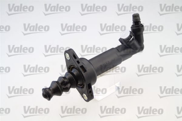 Cilindru Receptor Ambreiaj Valeo Audi 874710