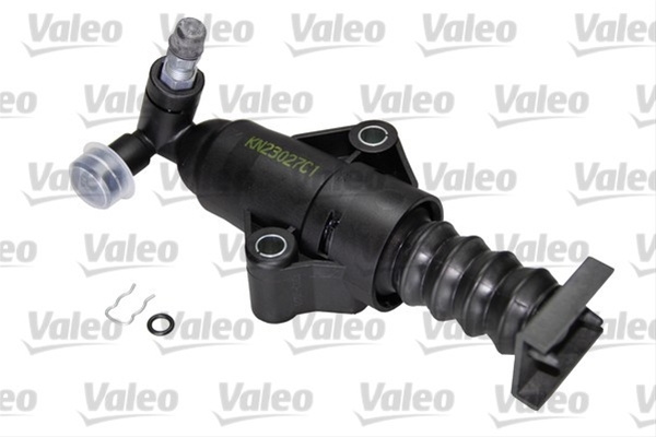 Cilindru Receptor Ambreiaj Valeo Audi 874716