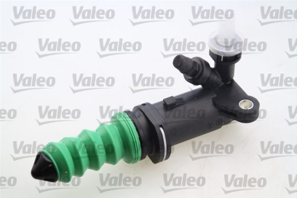 Cilindru Receptor Ambreiaj Valeo Audi 874790