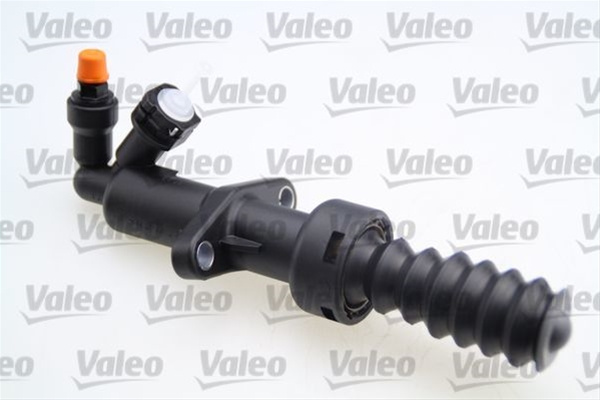 Cilindru Receptor Ambreiaj Valeo Fiat 874743