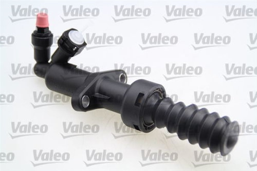 Cilindru Receptor Ambreiaj Valeo Fiat 874775
