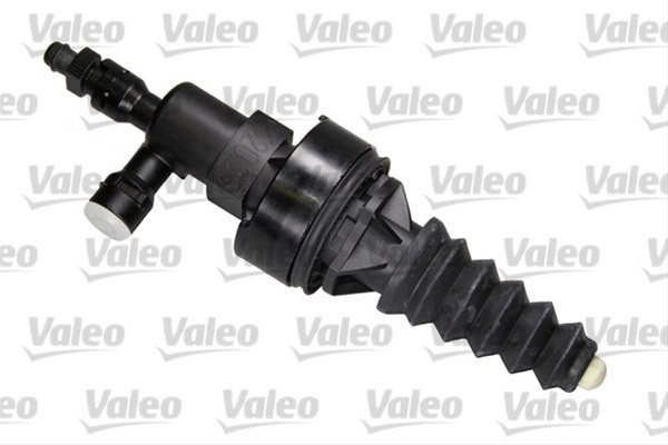 Cilindru Receptor Ambreiaj Valeo Ford 874770