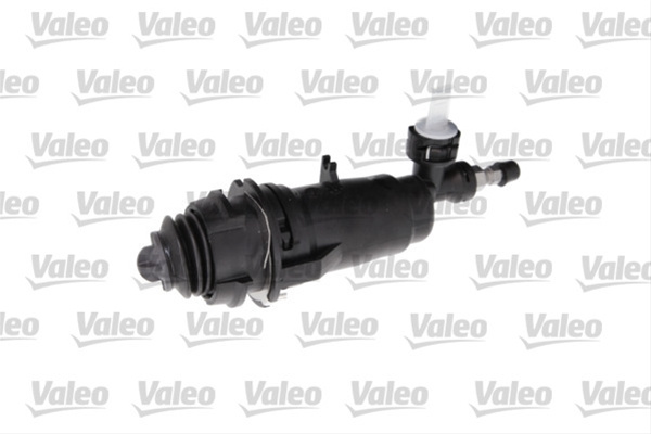 Cilindru Receptor Ambreiaj Valeo Peugeot 874730
