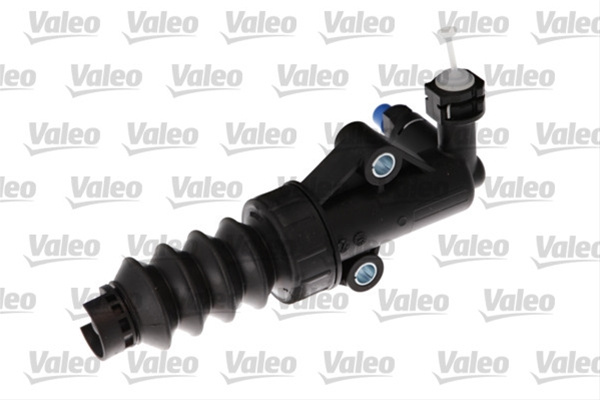 Cilindru Receptor Ambreiaj Valeo Plymouth 874774