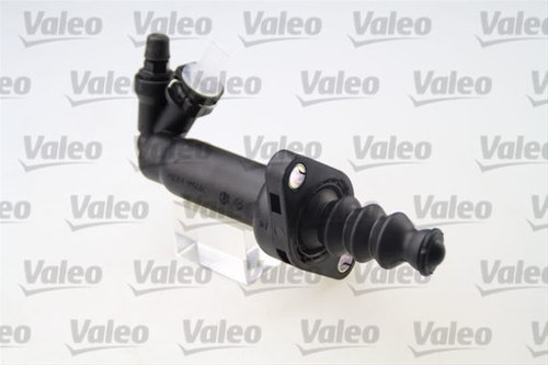 Cilindru Receptor Ambreiaj Valeo Vw 874714
