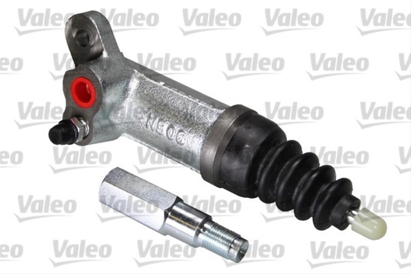 Cilindru Receptor Ambreiaj Valeo Vw 874749