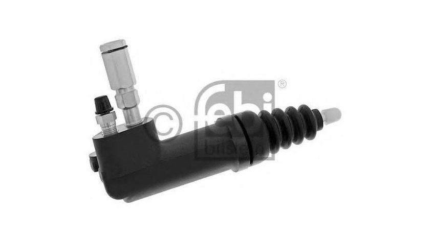 Cilindru receptor ambreiaj Volkswagen VW PASSAT (3B3) 2000-2005 #2 04729