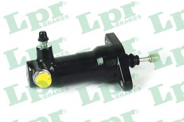 Cilindru receptor ambreiaj VW BEETLE Cabriolet (5C7) (2011 - 2016) LPR 3233 piesa NOUA
