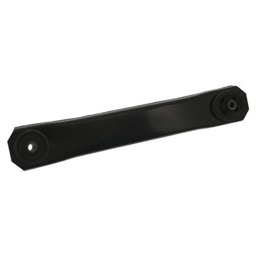 Cilindru receptor ambreiaj VW EOS (1F7, 1F8) (2006 - 2016) RINGER 1141001506 piesa NOUA