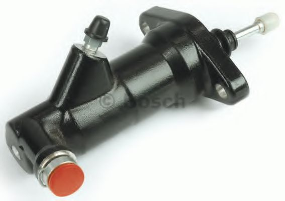 Cilindru receptor ambreiaj VW EOS (1F7, 1F8) (2006 - 2016) BOSCH 0 986 486 576 piesa NOUA