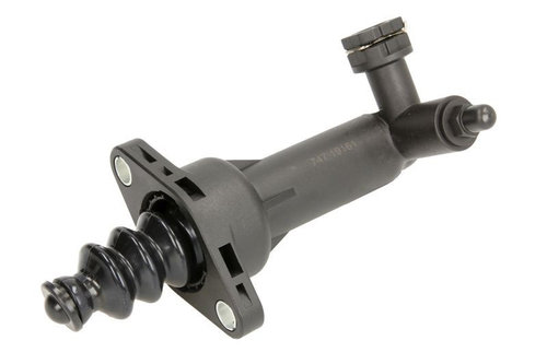 Cilindru receptor ambreiaj VW FOX (5Z1, 5Z3) (2003 - 2016) ABE F8A002ABE piesa NOUA