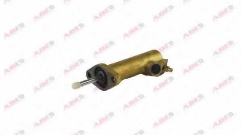 Cilindru receptor ambreiaj VW GOLF III 1H1 ABE F8W004ABE