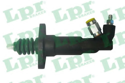 Cilindru receptor ambreiaj VW GOLF III Cabriolet (1E7) (1993 - 1998) LPR 3215 piesa NOUA