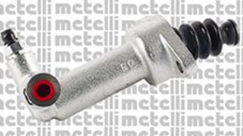 Cilindru receptor ambreiaj VW GOLF V (1K1) (2003 - 2009) METELLI 54-0082 piesa NOUA