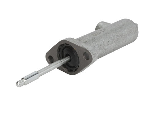 Cilindru receptor ambreiaj VW LT II platou / sasiu (2DC, 2DF, 2DG, 2DL, 2DM) (1996 - 2006) ABE F8M00...