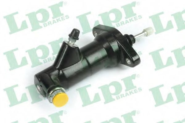 Cilindru receptor ambreiaj VW LUPO (6X1, 6E1) (1998 - 2005) LPR 3232 piesa NOUA