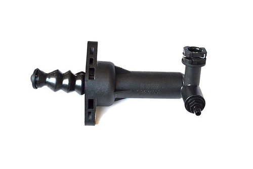 Cilindru receptor ambreiaj VW NEW BEETLE (9C1, 1C1) (1998 - 2010) ATK AUTOTECHNIK ATK 06.06.002 pies...