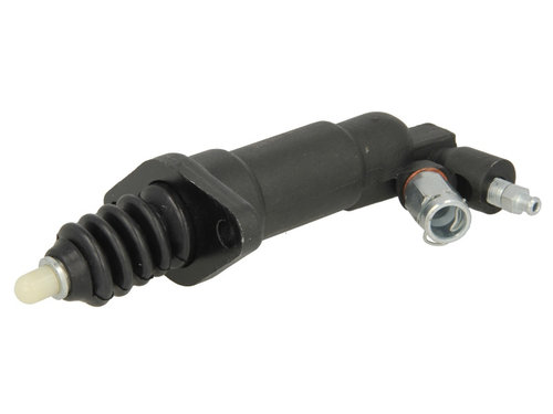 Cilindru receptor ambreiaj VW NEW BEETLE Cabriolet (1Y7) (2002 - 2010) ABE F8W000ABE piesa NOUA