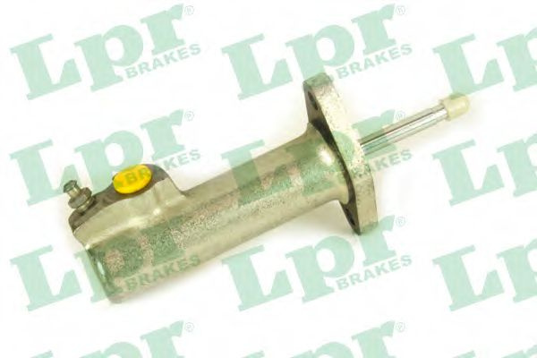 Cilindru receptor ambreiaj VW PASSAT (3A2, 35I) (1988 - 1997) LPR 8106 piesa NOUA