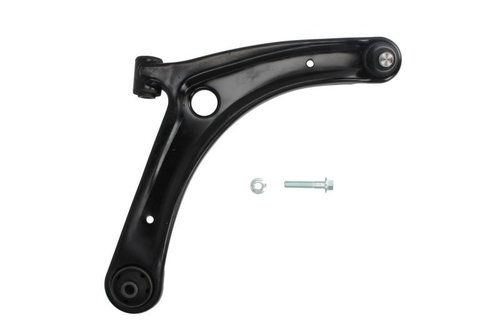 Cilindru receptor ambreiaj VW PASSAT (3C2) (2005 - 2010) RINGER 1141001441 piesa NOUA