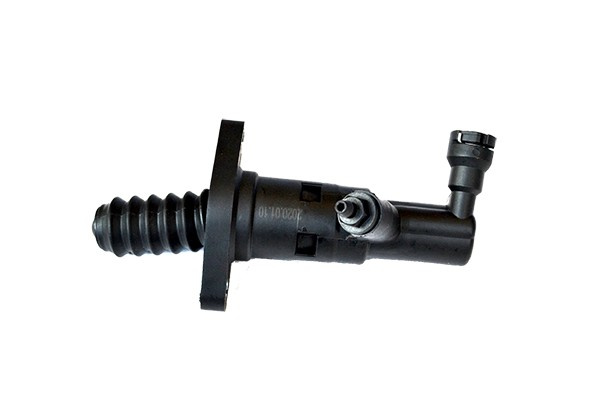 Cilindru receptor ambreiaj VW PASSAT Variant (365) (2010 - 2014) ATK AUTOTECHNIK ATK 06.06.001 piesa NOUA