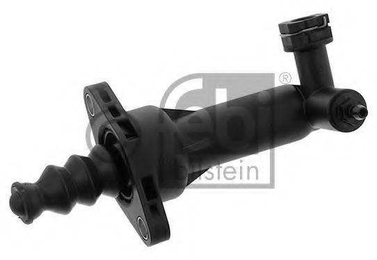 Cilindru receptor ambreiaj VW PASSAT Variant (365) (2010 - 2014) FEBI BILSTEIN 39438 piesa NOUA