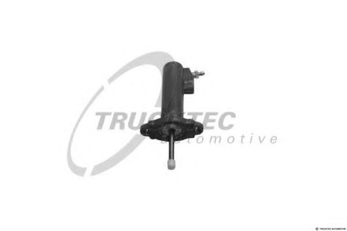 Cilindru receptor ambreiaj VW PASSAT Variant (3A5, 35I) (1988 - 1997) TRUCKTEC AUTOMOTIVE 07.23.003 ...