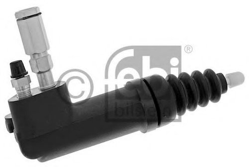 Cilindru receptor ambreiaj VW PASSAT Variant (3B6) (2000 - 2005) FEBI BILSTEIN 26868 piesa NOUA