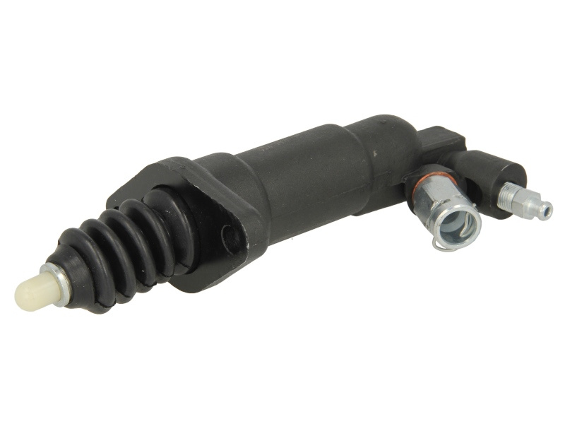 Cilindru receptor ambreiaj VW POLO (6N2) (1999 - 2001) ABE F8W000ABE piesa NOUA