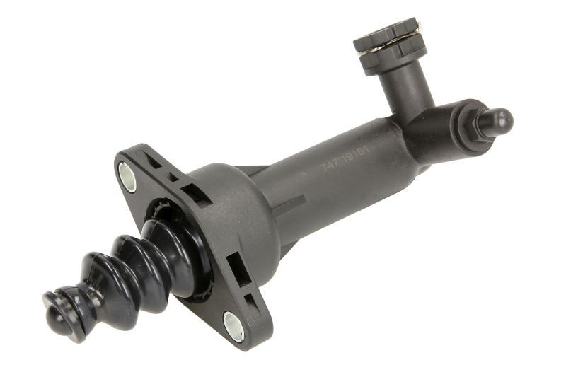 Cilindru receptor ambreiaj VW POLO (9N) (2001 - 2012) ABE F8A002ABE piesa NOUA