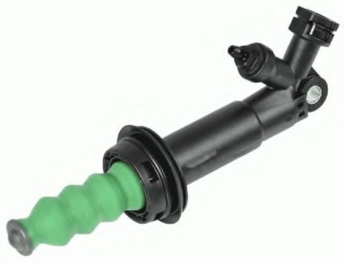 Cilindru receptor ambreiaj VW TOUAREG (7LA, 7L6, 7L7) (2002 - 2010) SACHS 6283 605 008 piesa NOUA
