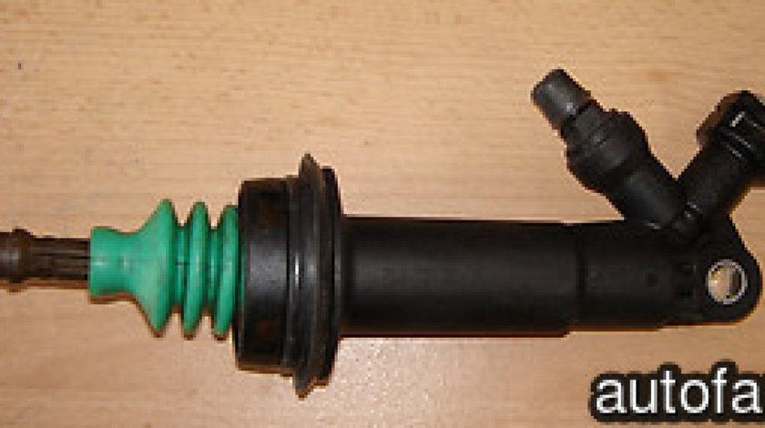 Cilindru receptor ambreiaj Vw Touareg VW OE 7L6721257B