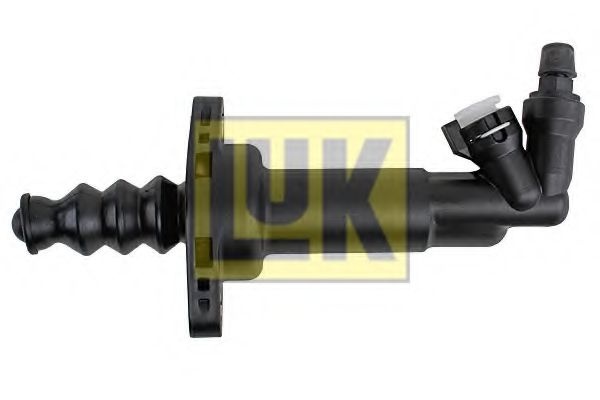 Cilindru receptor ambreiaj VW TRANSPORTER IV bus (70XB, 70XC, 7DB, 7DW, 7DK) (1990 - 2003) LuK 512 0026 10 piesa NOUA