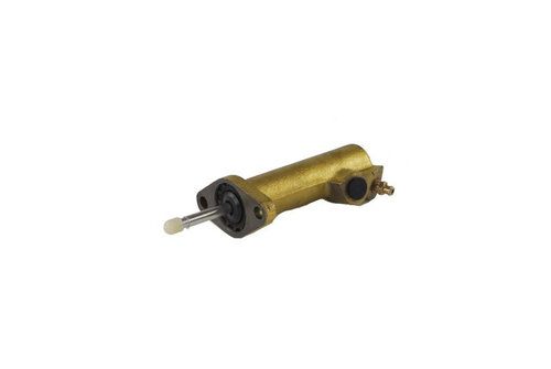 Cilindru receptor ambreiaj VW TRANSPORTER IV bus (70XB, 70XC, 7DB, 7DW, 7DK) (1990 - 2003) ABE F8W00...