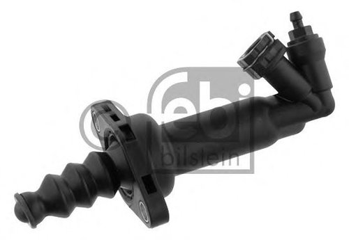 Cilindru receptor ambreiaj VW TRANSPORTER V platou / sasiu (7JD, 7JE, 7JL, 7JY, 7JZ, 7FD) (2003 - 20...