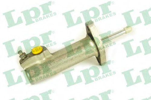 Cilindru receptor ambreiaj VW VENTO (1H2) (1991 - 1998) LPR 8106 piesa NOUA