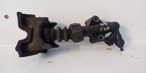 Cilindru Receptor Citroen C3 [2002 - 2010]