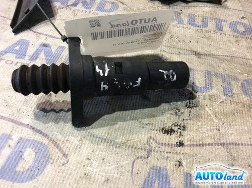 Cilindru Receptor de pe Cutie Skoda FABIA 6Y2 1999