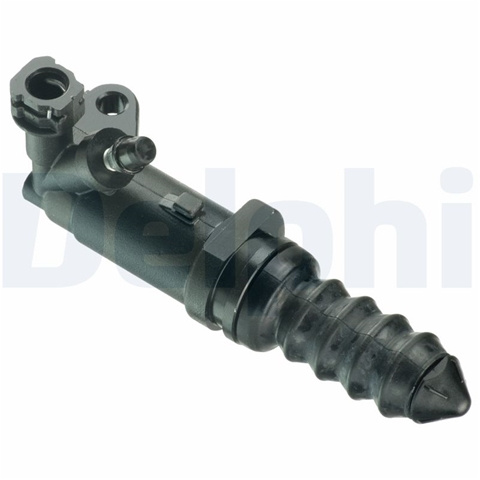 Cilindru Receptor Delphi Audi LL80168