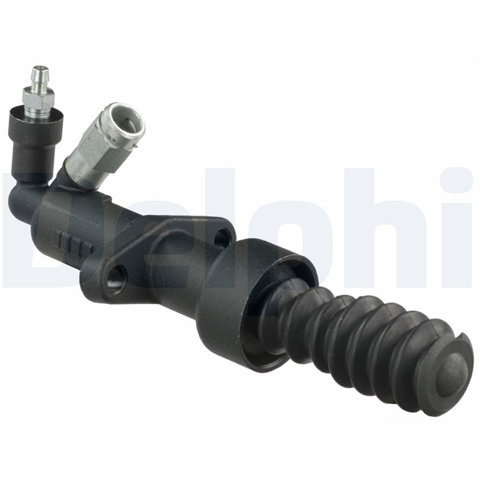 Cilindru Receptor Delphi Fiat LL80166