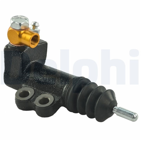Cilindru Receptor Delphi Hyundai LL80160